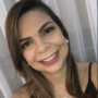 Charlenne Gondim Advocacia