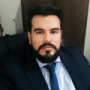 Leonardo Salomão