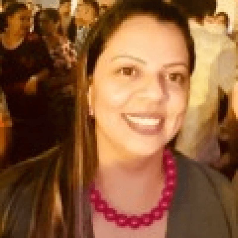 Advocacia Adailsa Lemos