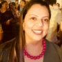 Advocacia Adailsa Lemos