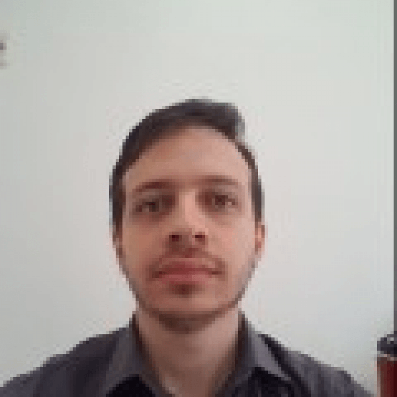 Aguiar & Xavier Advogados Associados