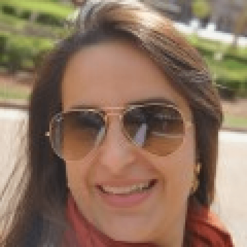 Advocacia Elaína Araújo
