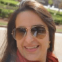Advocacia Elaína Araújo