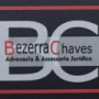 Bezerra Chaves Advocacia