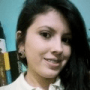 Carla Torres