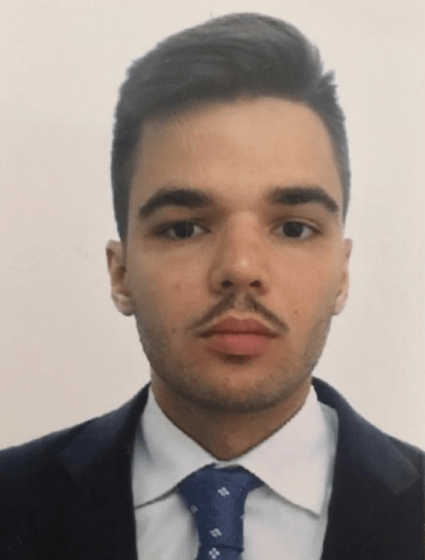 Agenor Brand&atilde;o Can&ccedil;ado