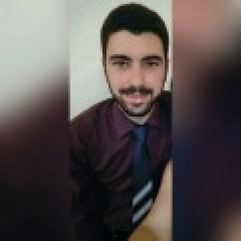 Vitor Silva Pinto Advocacia