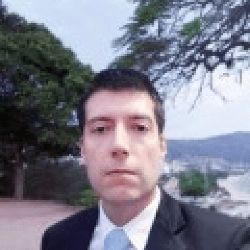 Franco Advocacia