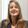 Renata Franco - Advogada