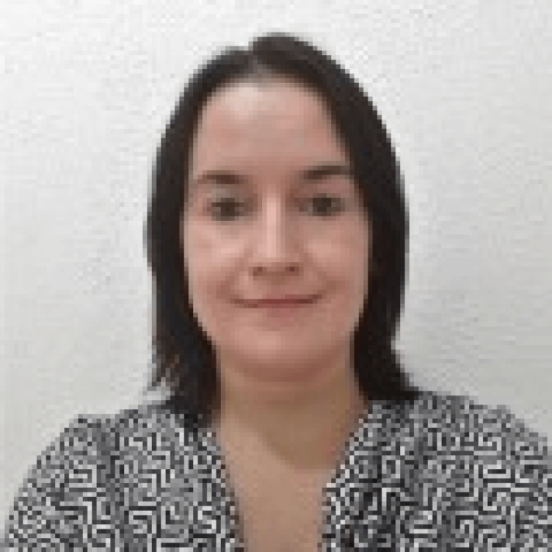 Rafaela Franco Advocacia