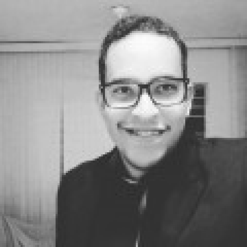 Paulo Oliveira Correspondente Recife