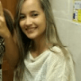 Dilig&ecirc;ncias Maria Clara Guedes - Olinda e Recife/pe