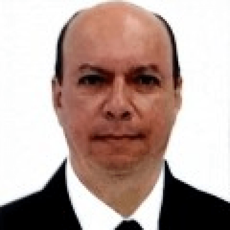 Pedro Almeida Advogado