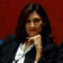 Gabriela Mendes Correspondente Jurídico