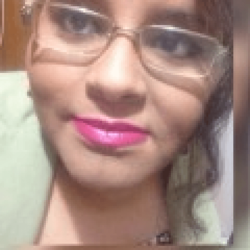 Tawinne Cardoso