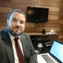 Henrique Barros - Advocacia