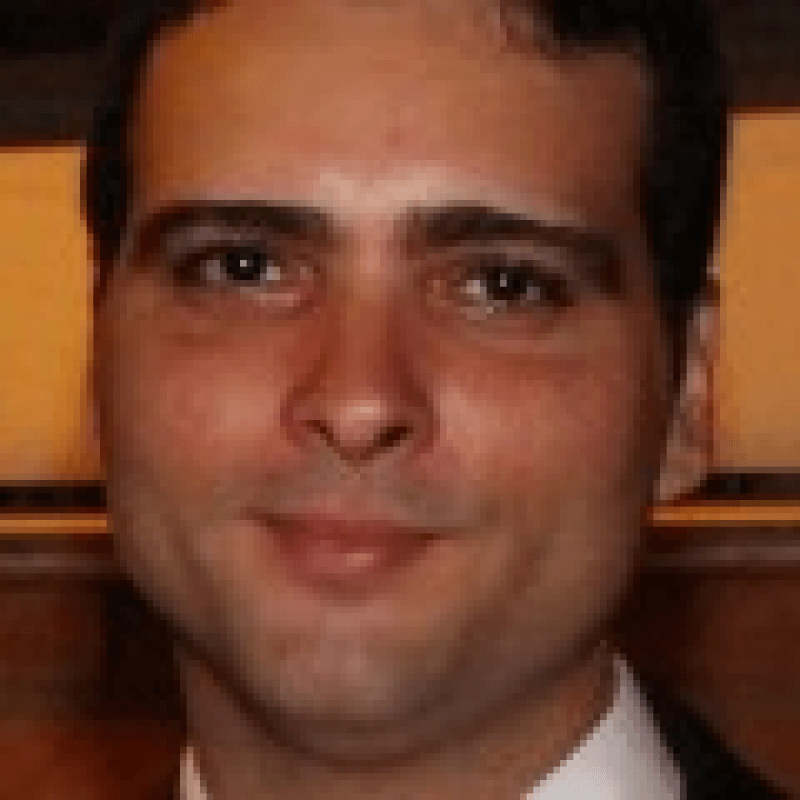 Rog&eacute;rio Maia Couto