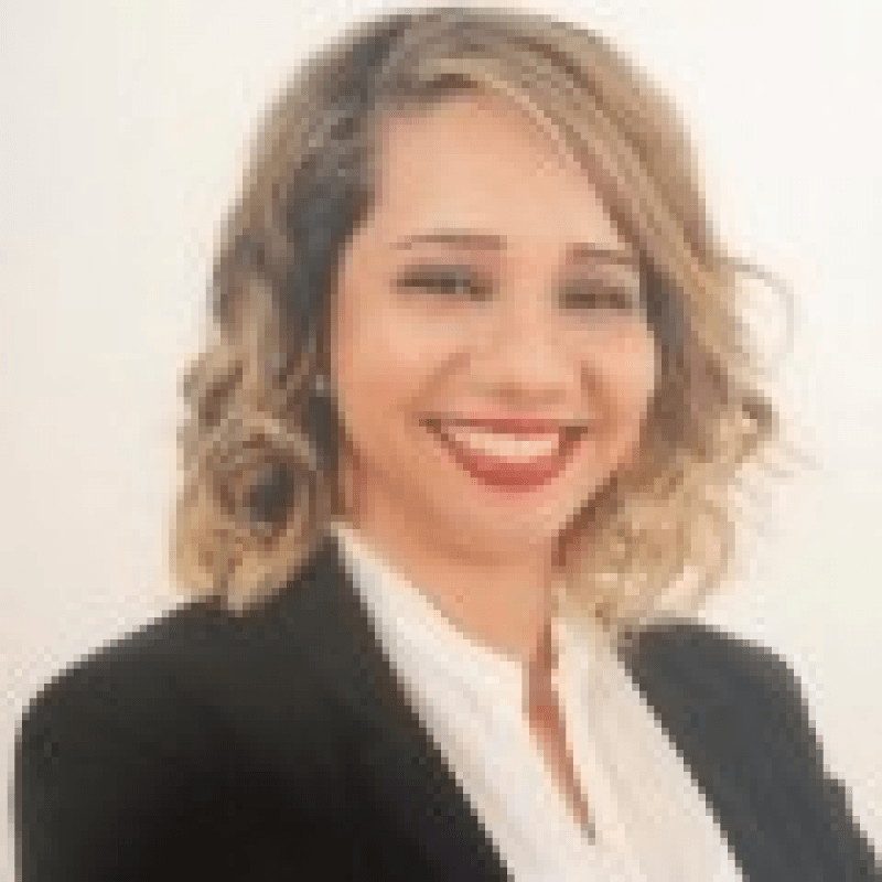 Mariana Boareto Advocacia e Consultoria Jur&iacute;dica