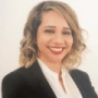 Mariana Boareto Advocacia e Consultoria Jur&iacute;dica