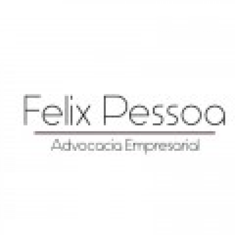Felix Pessoa Advocacia