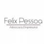 Felix Pessoa Advocacia