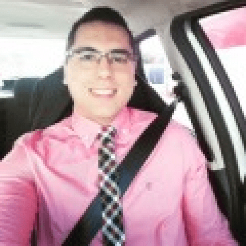 Lucas Mike - Advocacia e Consultoria