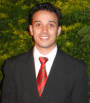 Fl&aacute;vio Augusto Nery Sausmikat