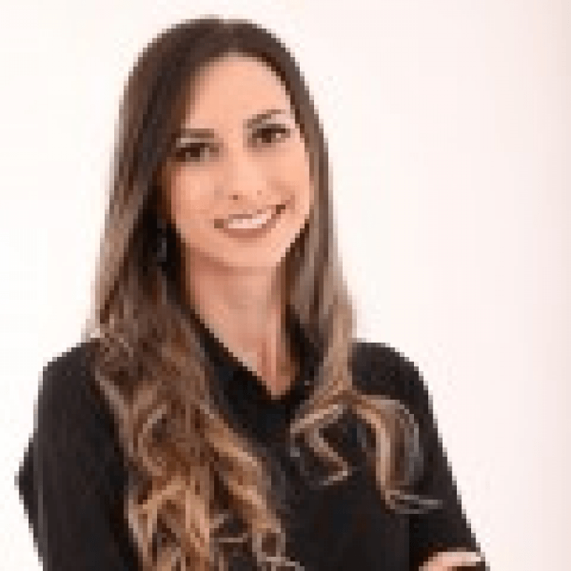 Luana Pires Bezerra de Carvalho