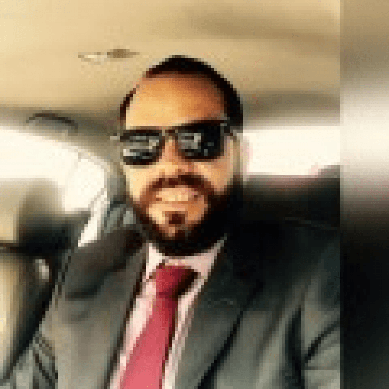 Cavalcanti de Oliveira Soc Ind Advocacia