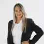 Advocacia Regina Cely