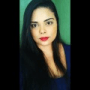 Pamella Camilla Vanderley da Silva