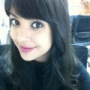Thayanne Nascimento