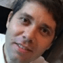 Cleiton Rodrigues