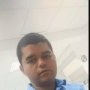 Josenildo Tenório