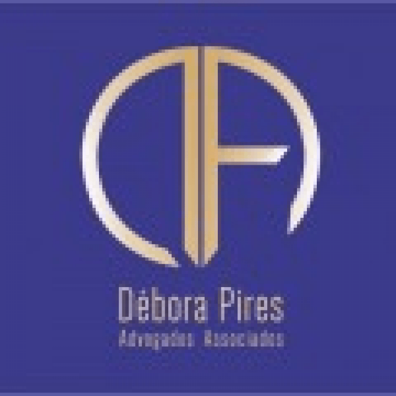 Debora Pires Advogados Associados