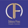 Debora Pires Advogados Associados