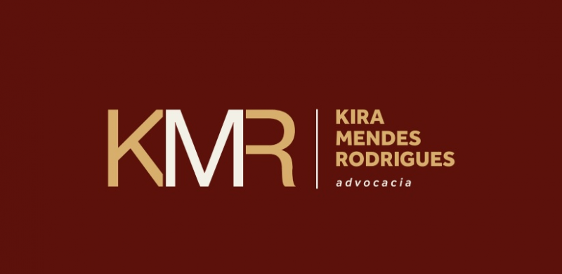 Kira Mendes Rodrigues