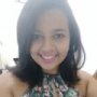 Assist&ecirc;ncia Jur&iacute;dica Millena Costa