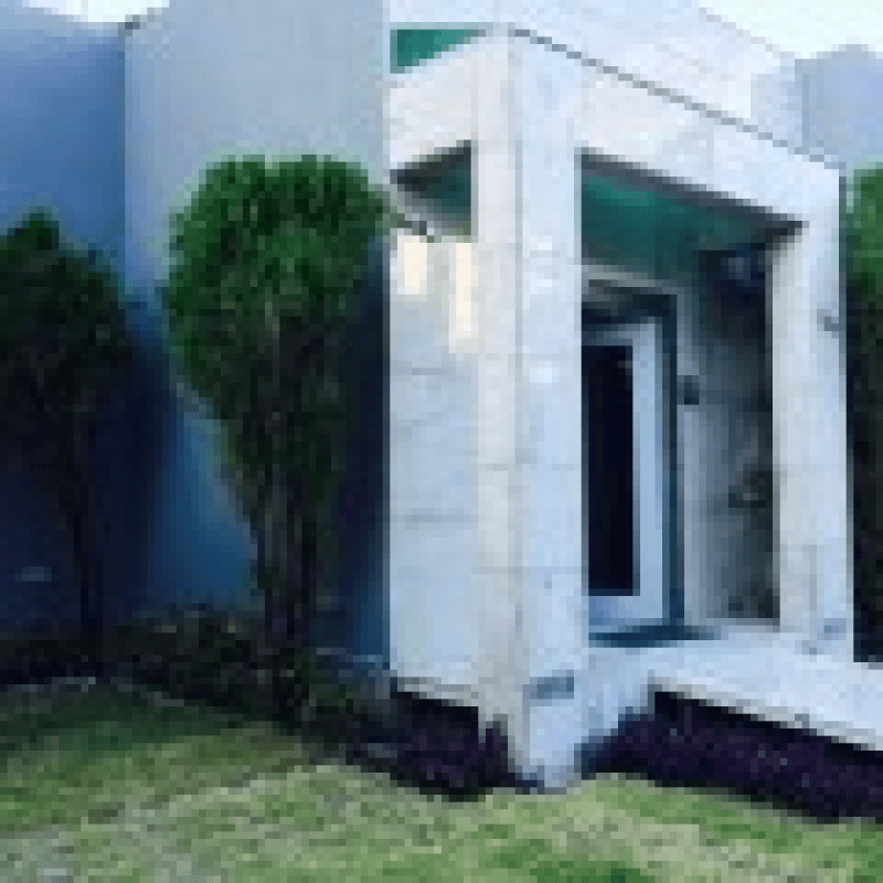 Ad Hoc Logística Jurídica