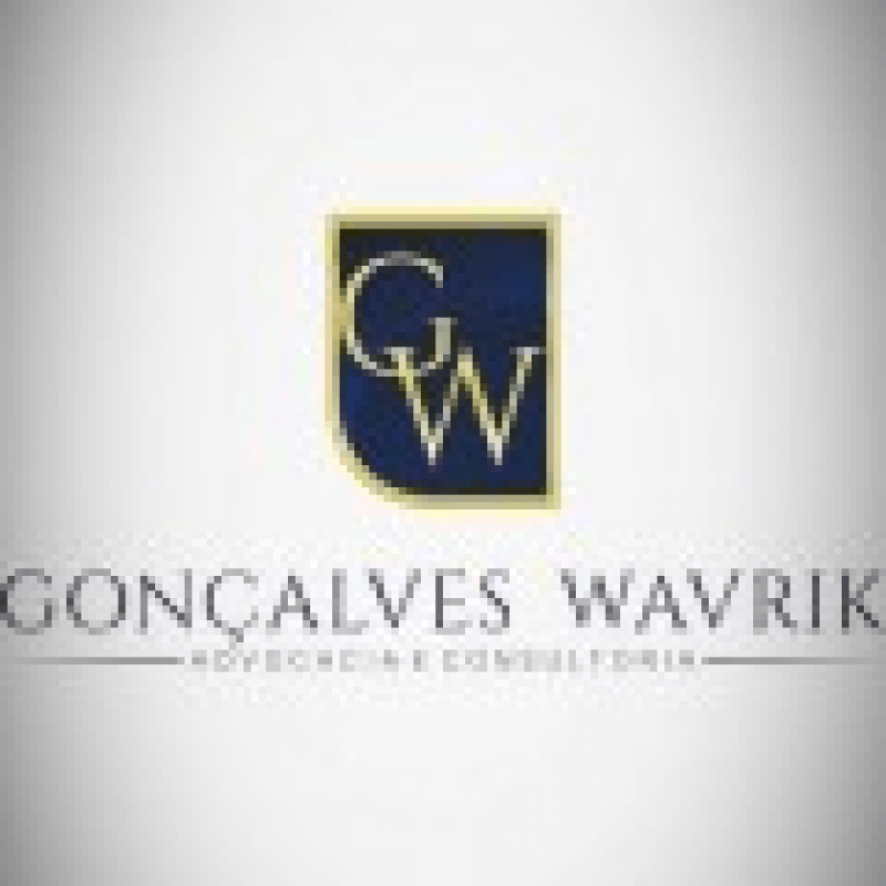 Gonçalves Wavrik Advocacia