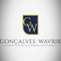 Gonçalves Wavrik Advocacia
