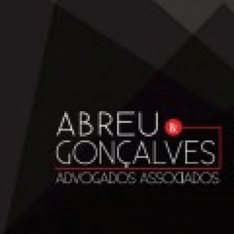 Abreu & Gonçalves Advogados Associados