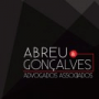 Abreu & Gonçalves Advogados Associados