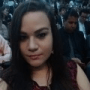 Dra. Jéssicka Basílio