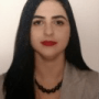 Kamyla Souza