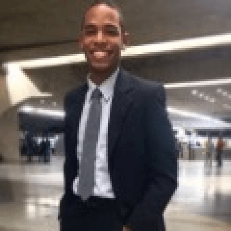 Felipe Fran&ccedil;a