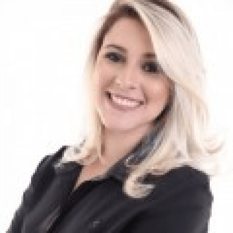 Cordeiro Advocacia e Consultoria