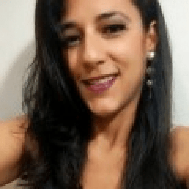 Patr&iacute;cia Assis Advocacia