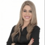 Maria Gabriela de Carvalho Magalh&atilde;es
