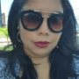 Advocacia - Amanda Lima